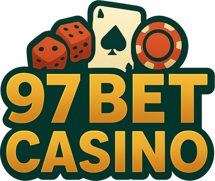 97 Bet Casino